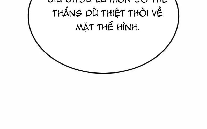 Huấn Luyện Chiến Đấu Siêu Cấp Chapter 77 - 77