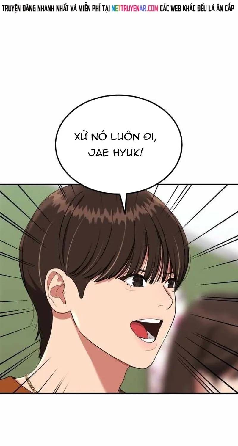 Huấn Luyện Chiến Đấu Siêu Cấp Chapter 77 - 78