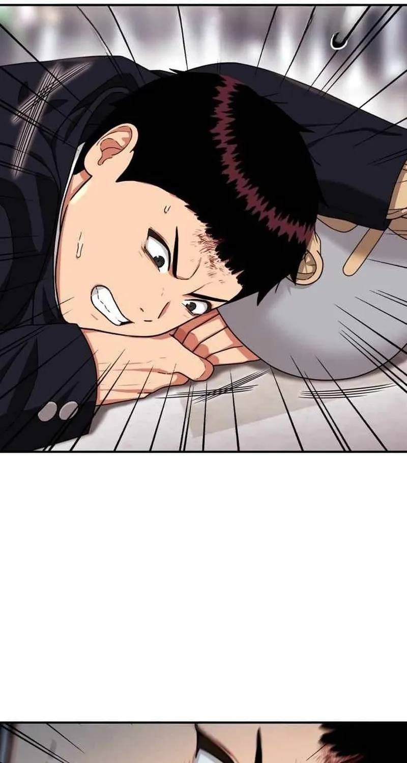 Huấn Luyện Chiến Đấu Siêu Cấp Chapter 77 - 80