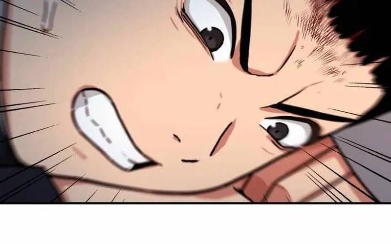 Huấn Luyện Chiến Đấu Siêu Cấp Chapter 77 - 81