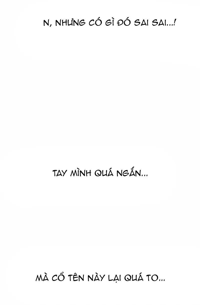 Huấn Luyện Chiến Đấu Siêu Cấp Chapter 77 - 82