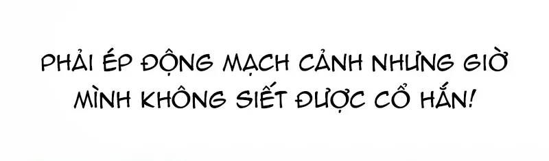 Huấn Luyện Chiến Đấu Siêu Cấp Chapter 77 - 84