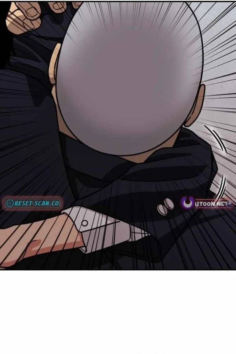 Huấn Luyện Chiến Đấu Siêu Cấp Chapter 77 - 85