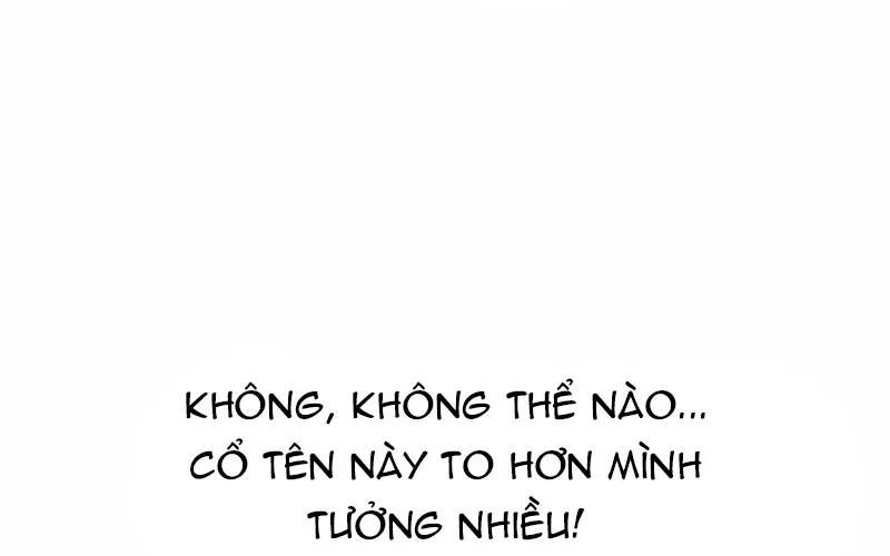 Huấn Luyện Chiến Đấu Siêu Cấp Chapter 77 - 87