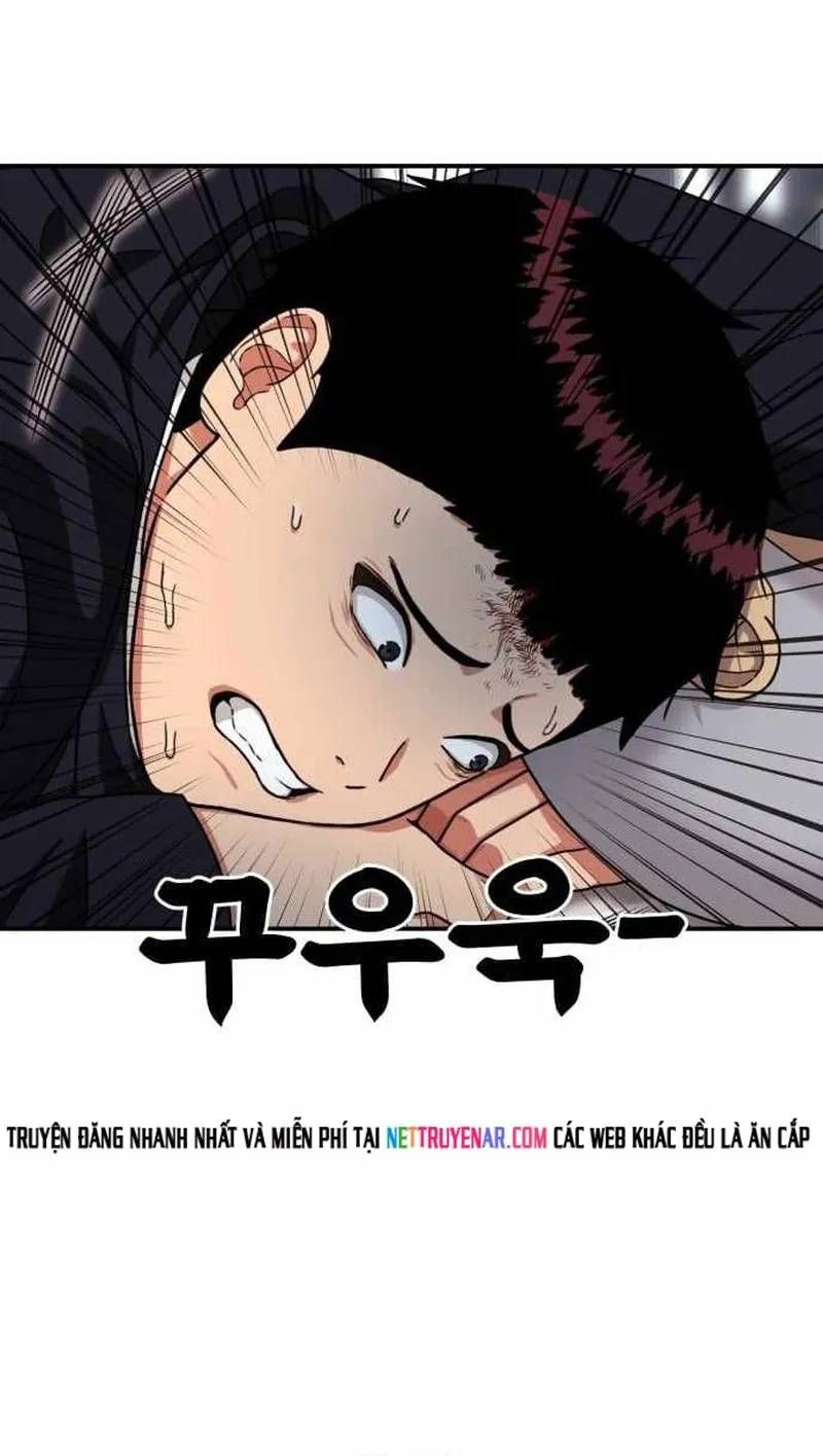 Huấn Luyện Chiến Đấu Siêu Cấp Chapter 77 - 88