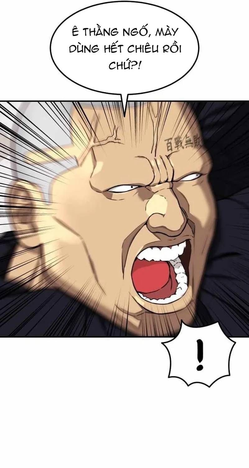 Huấn Luyện Chiến Đấu Siêu Cấp Chapter 77 - 89