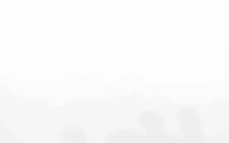 Huấn Luyện Chiến Đấu Siêu Cấp Chapter 77 - 90