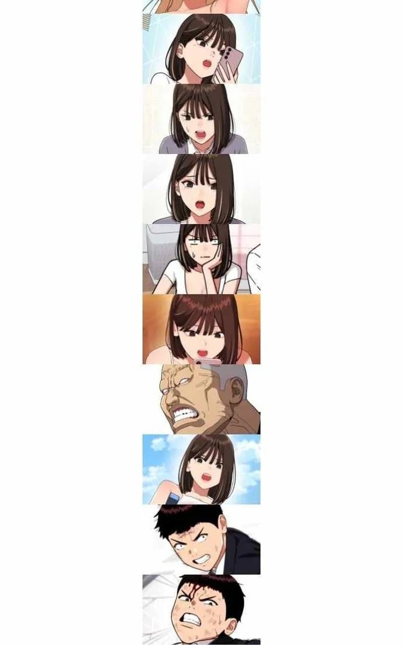 Huấn Luyện Chiến Đấu Siêu Cấp Chapter 77 - 10