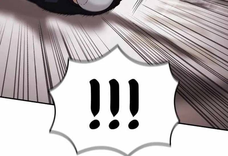 Huấn Luyện Chiến Đấu Siêu Cấp Chapter 77 - 92