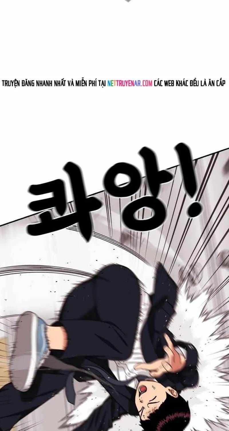 Huấn Luyện Chiến Đấu Siêu Cấp Chapter 77 - 93