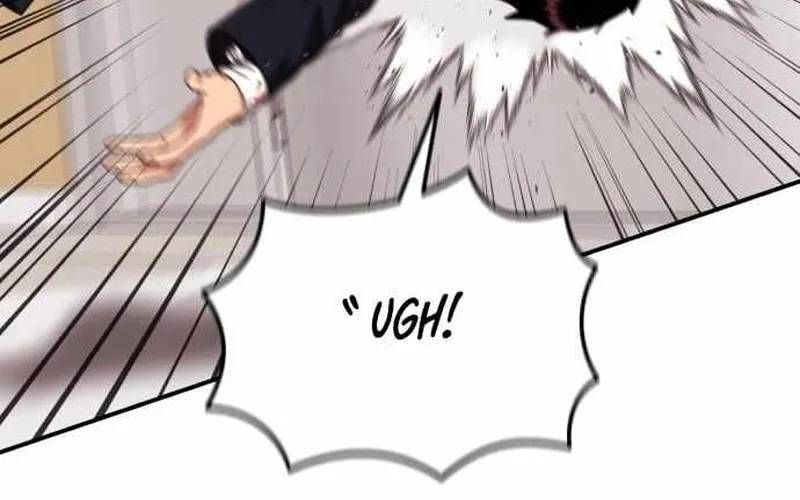 Huấn Luyện Chiến Đấu Siêu Cấp Chapter 77 - 94