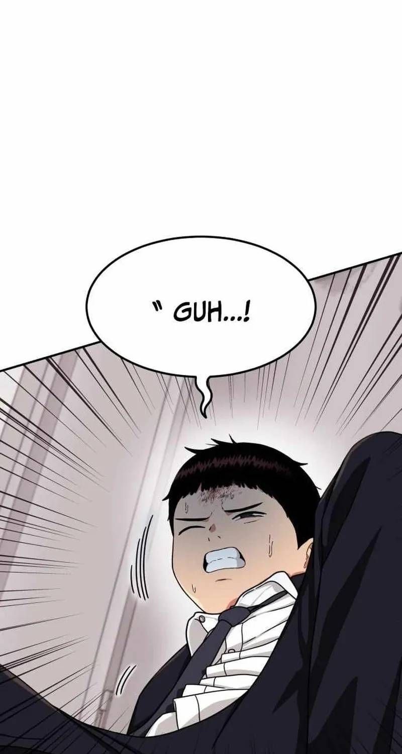 Huấn Luyện Chiến Đấu Siêu Cấp Chapter 77 - 95