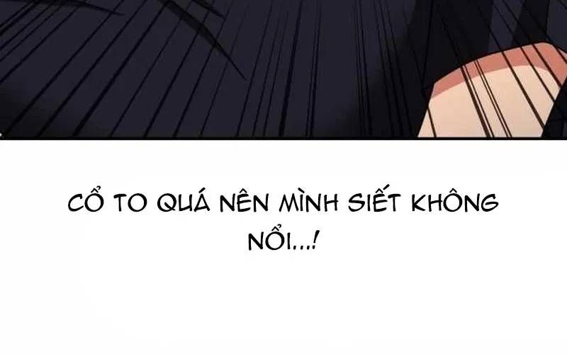 Huấn Luyện Chiến Đấu Siêu Cấp Chapter 77 - 96