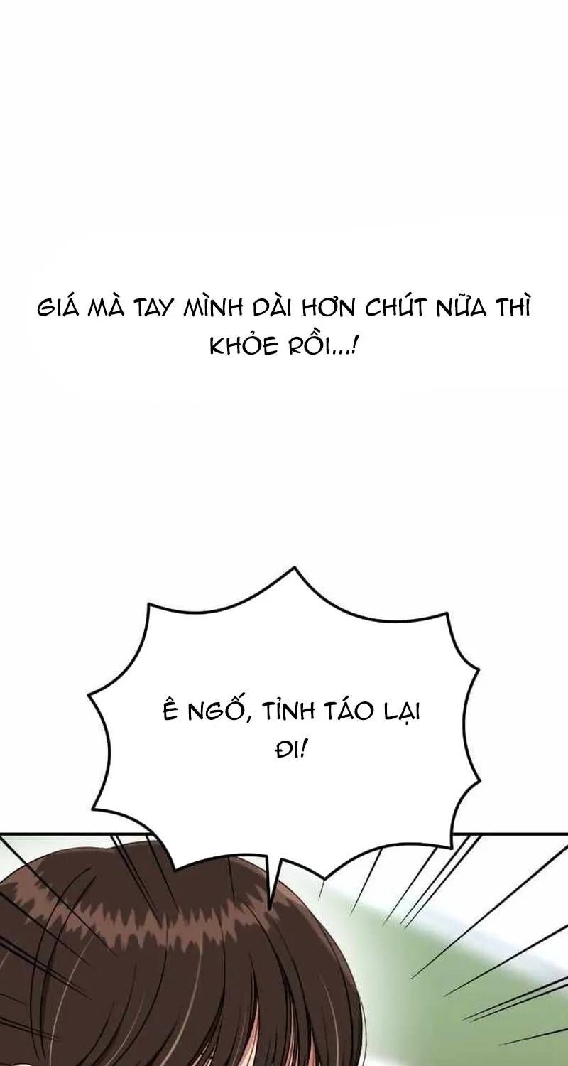 Huấn Luyện Chiến Đấu Siêu Cấp Chapter 77 - 97