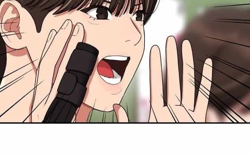 Huấn Luyện Chiến Đấu Siêu Cấp Chapter 77 - 98