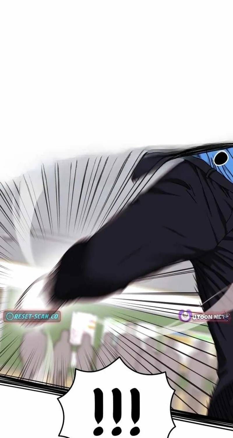 Huấn Luyện Chiến Đấu Siêu Cấp Chapter 77 - 99