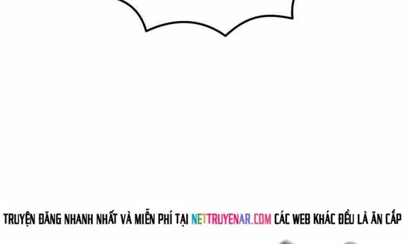 Huấn Luyện Chiến Đấu Siêu Cấp Chapter 77 - 100