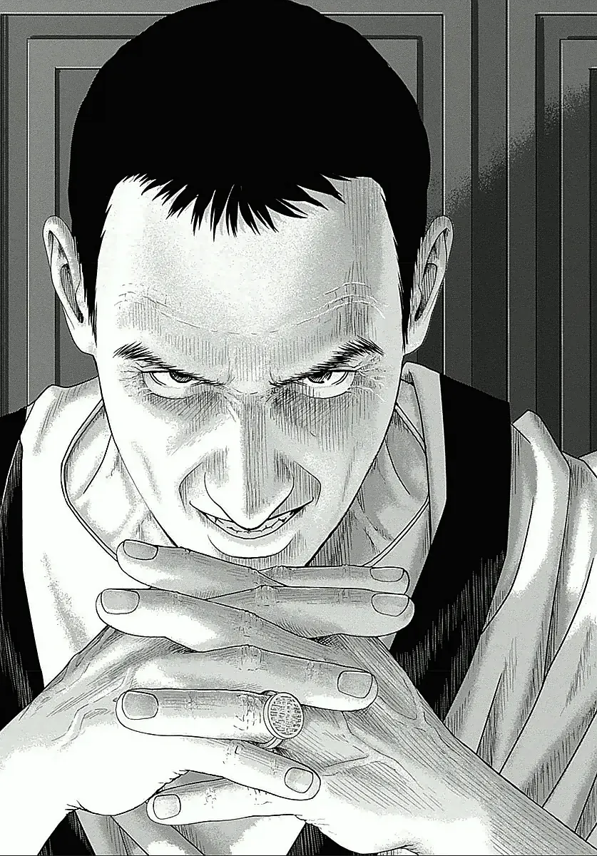 Ad Astra – Scipio To Hannibal Chapter 25 - 31