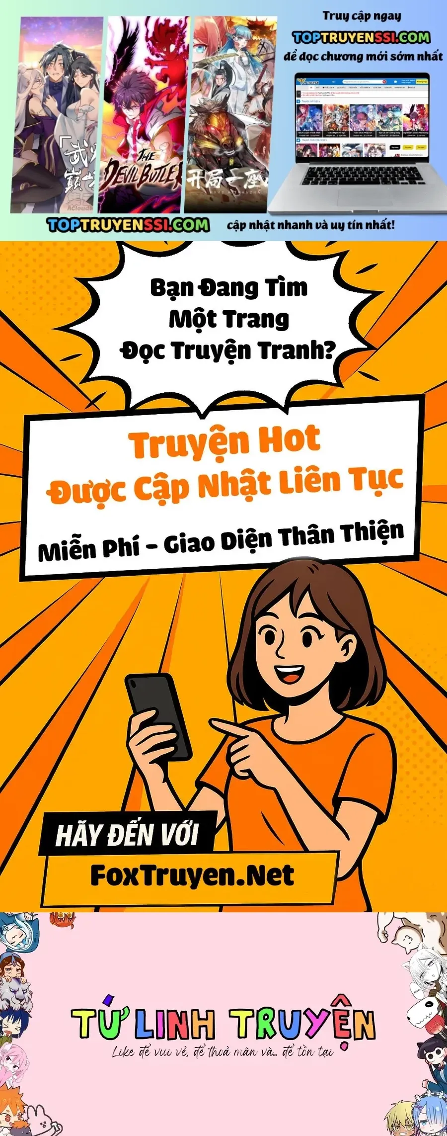 Ad Astra – Scipio To Hannibal Chapter 26 - 2