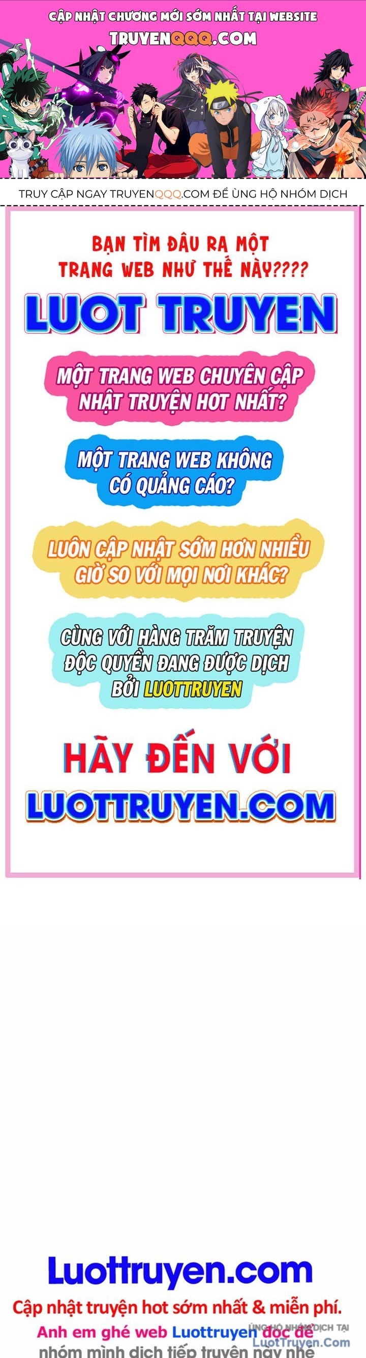 Pháp Sư Cận Chiến Hồi Quy Chapter 33 - 1
