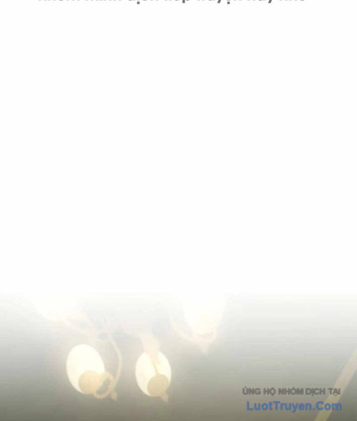 Pháp Sư Cận Chiến Hồi Quy Chapter 33 - 2