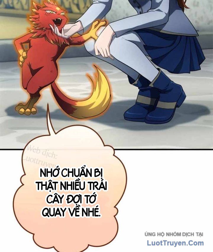 Pháp Sư Cận Chiến Hồi Quy Chapter 33 - 101