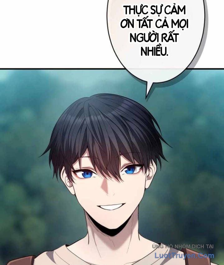 Pháp Sư Cận Chiến Hồi Quy Chapter 33 - 106