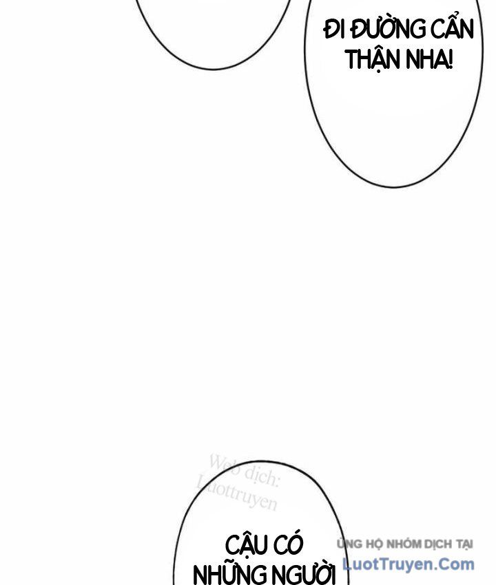 Pháp Sư Cận Chiến Hồi Quy Chapter 33 - 111