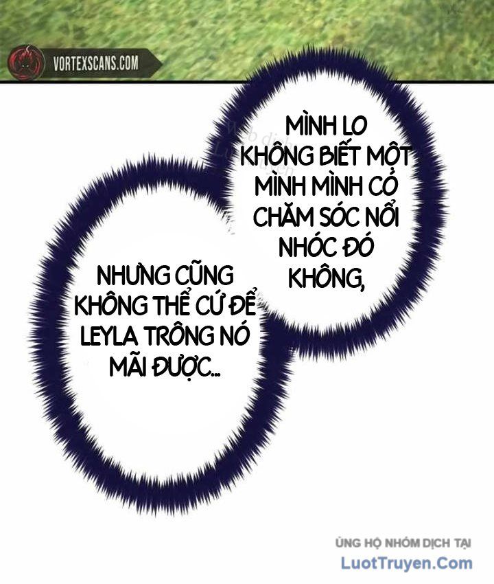 Pháp Sư Cận Chiến Hồi Quy Chapter 33 - 115