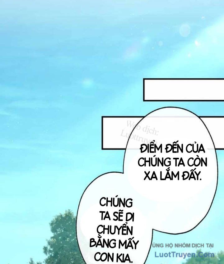 Pháp Sư Cận Chiến Hồi Quy Chapter 33 - 117