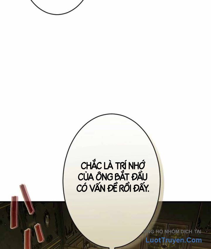Pháp Sư Cận Chiến Hồi Quy Chapter 33 - 13