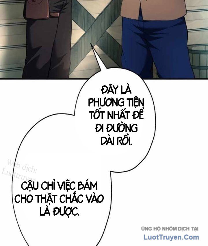 Pháp Sư Cận Chiến Hồi Quy Chapter 33 - 121