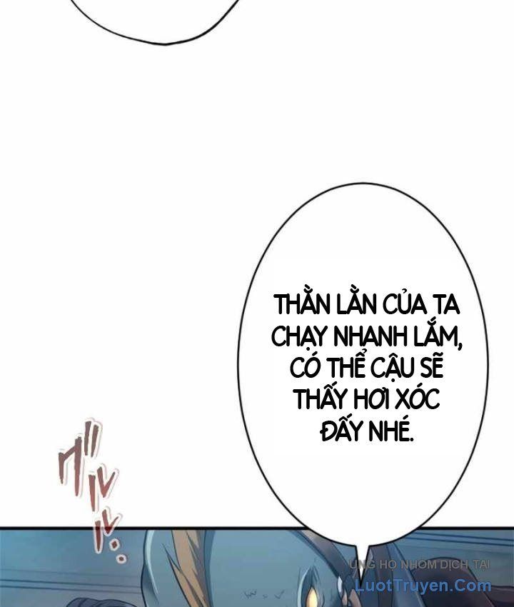 Pháp Sư Cận Chiến Hồi Quy Chapter 33 - 122