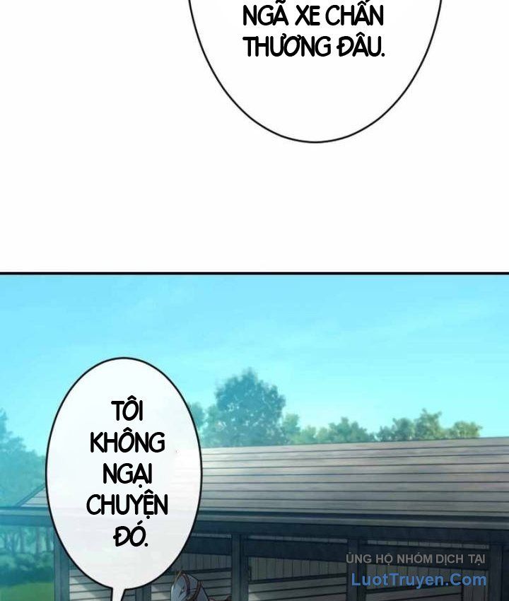 Pháp Sư Cận Chiến Hồi Quy Chapter 33 - 124