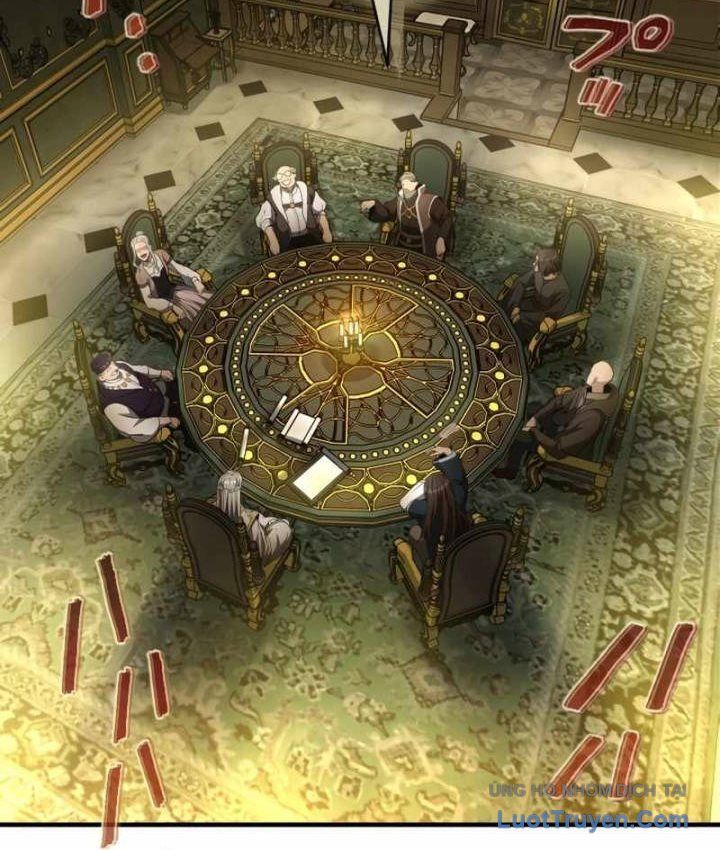Pháp Sư Cận Chiến Hồi Quy Chapter 33 - 14
