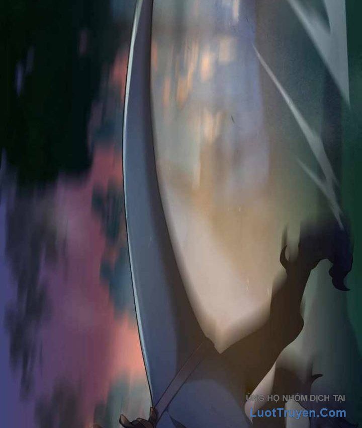 Pháp Sư Cận Chiến Hồi Quy Chapter 33 - 136