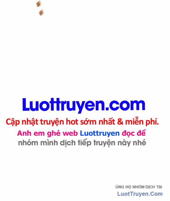 Pháp Sư Cận Chiến Hồi Quy Chapter 33 - 15