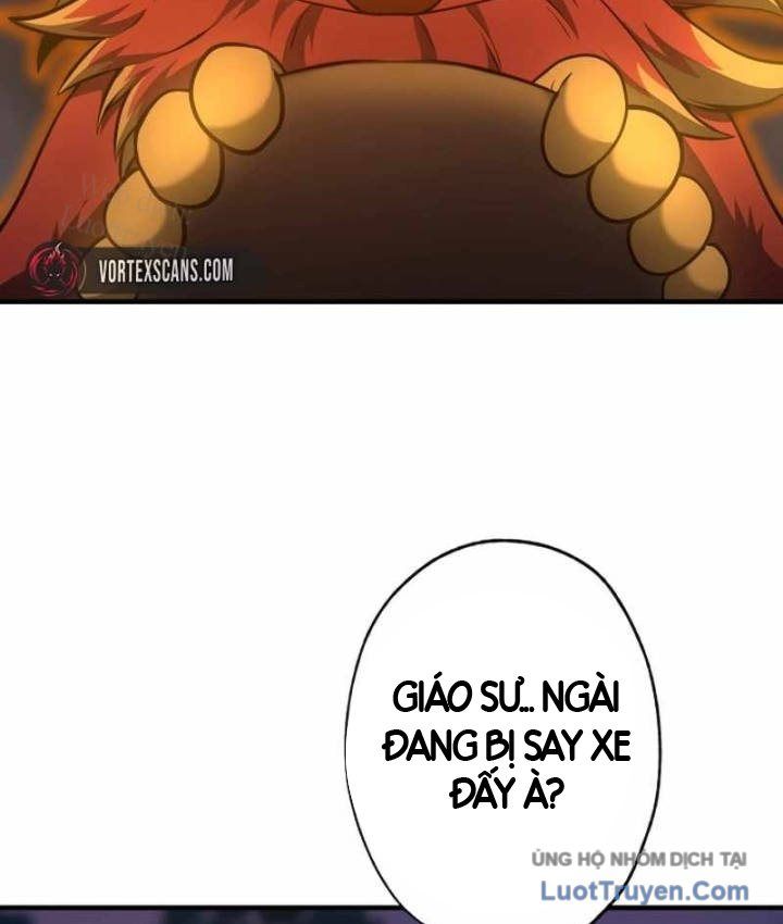 Pháp Sư Cận Chiến Hồi Quy Chapter 33 - 141