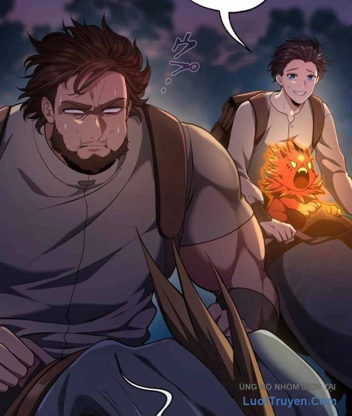 Pháp Sư Cận Chiến Hồi Quy Chapter 33 - 142