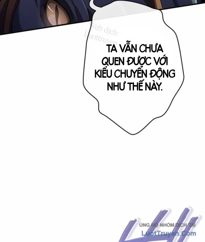 Pháp Sư Cận Chiến Hồi Quy Chapter 33 - 143