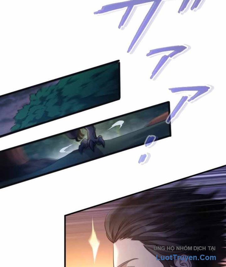 Pháp Sư Cận Chiến Hồi Quy Chapter 33 - 144