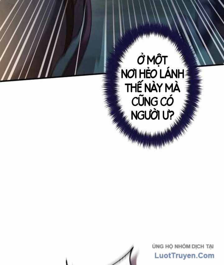 Pháp Sư Cận Chiến Hồi Quy Chapter 33 - 147