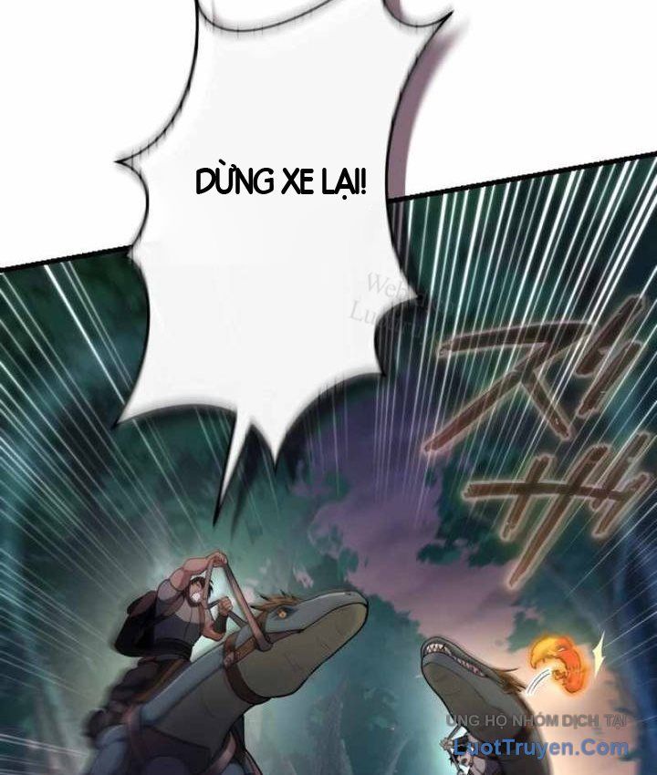 Pháp Sư Cận Chiến Hồi Quy Chapter 33 - 148