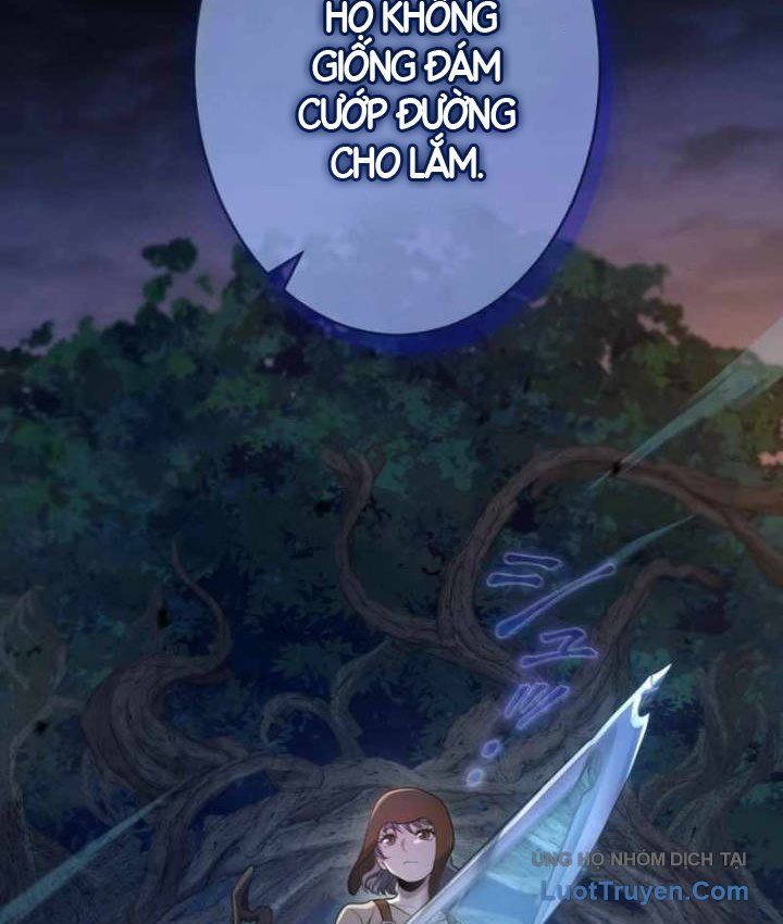 Pháp Sư Cận Chiến Hồi Quy Chapter 33 - 150