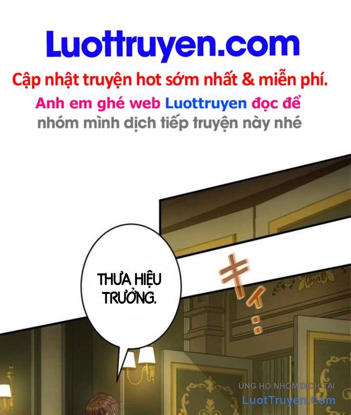 Pháp Sư Cận Chiến Hồi Quy Chapter 33 - 16