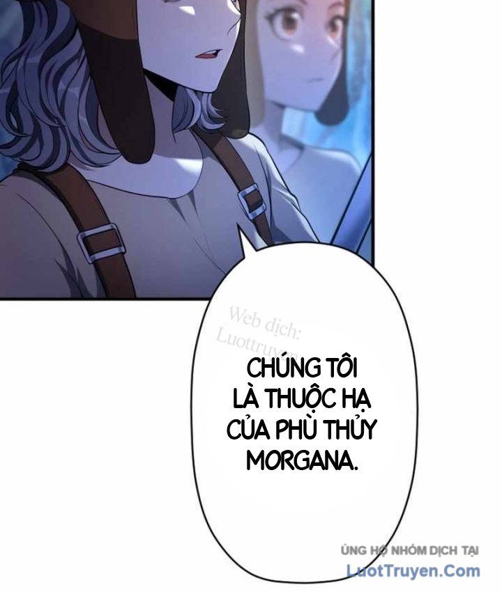 Pháp Sư Cận Chiến Hồi Quy Chapter 33 - 155