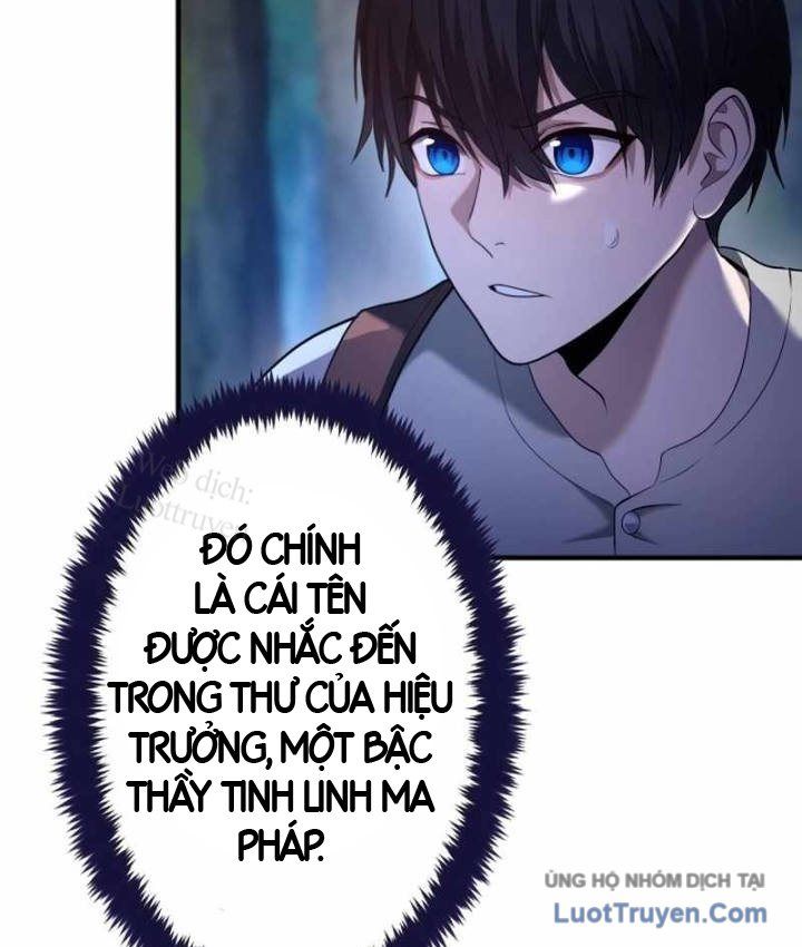Pháp Sư Cận Chiến Hồi Quy Chapter 33 - 157