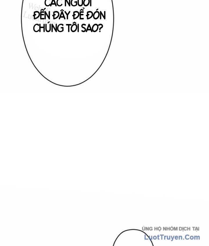 Pháp Sư Cận Chiến Hồi Quy Chapter 33 - 160