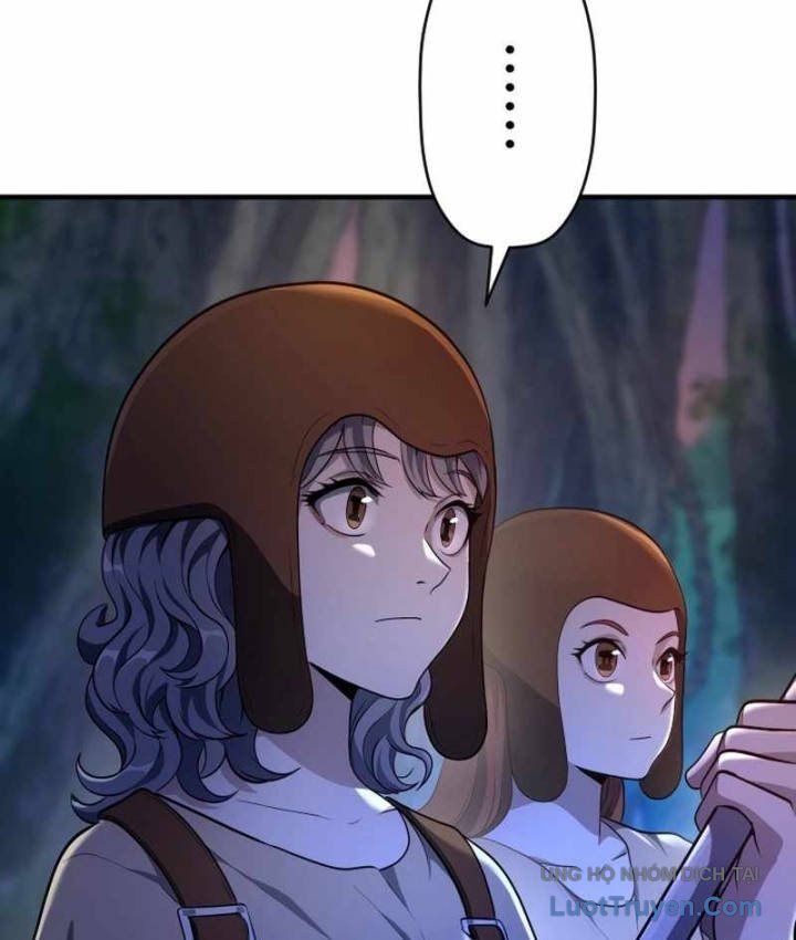 Pháp Sư Cận Chiến Hồi Quy Chapter 33 - 161