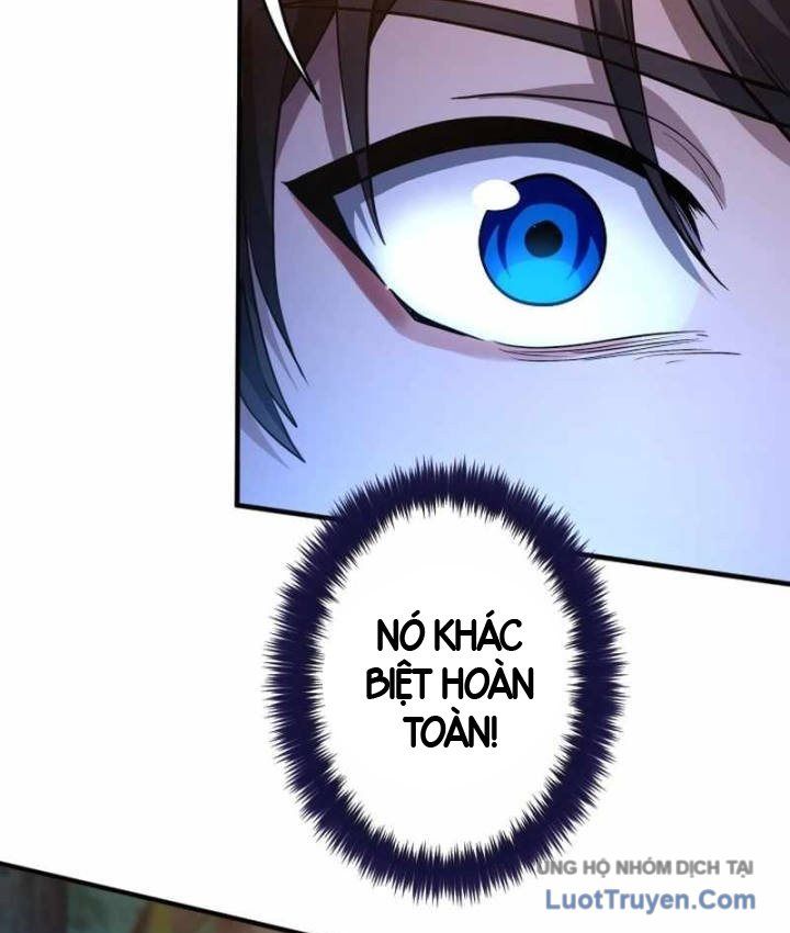 Pháp Sư Cận Chiến Hồi Quy Chapter 33 - 165